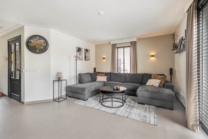 Foto 5 van Kamille 27