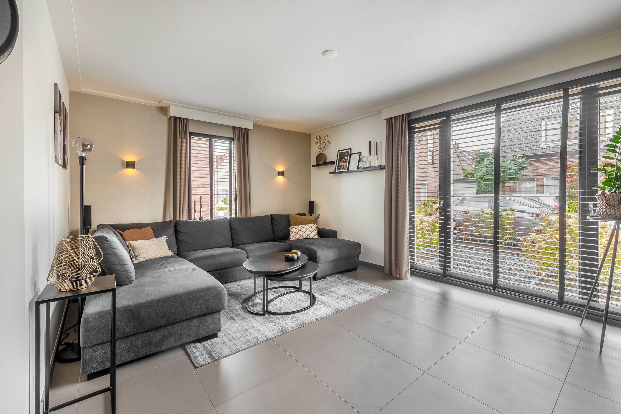 Foto 6 van Kamille 27