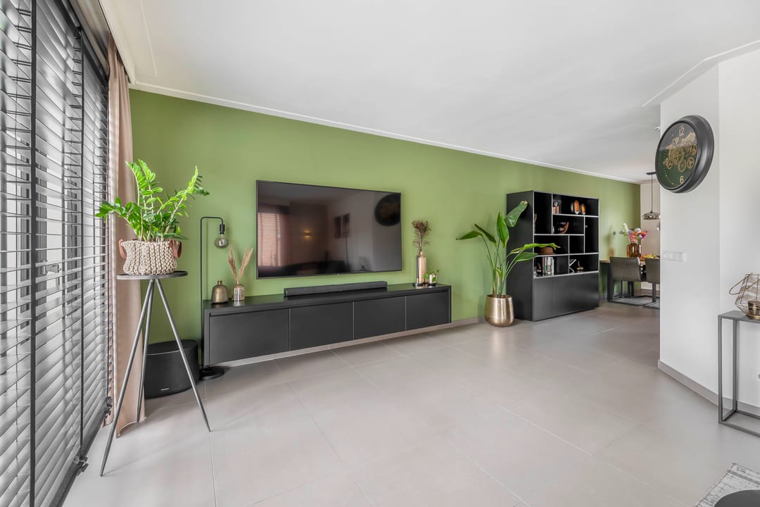 Foto 7 van Kamille 27