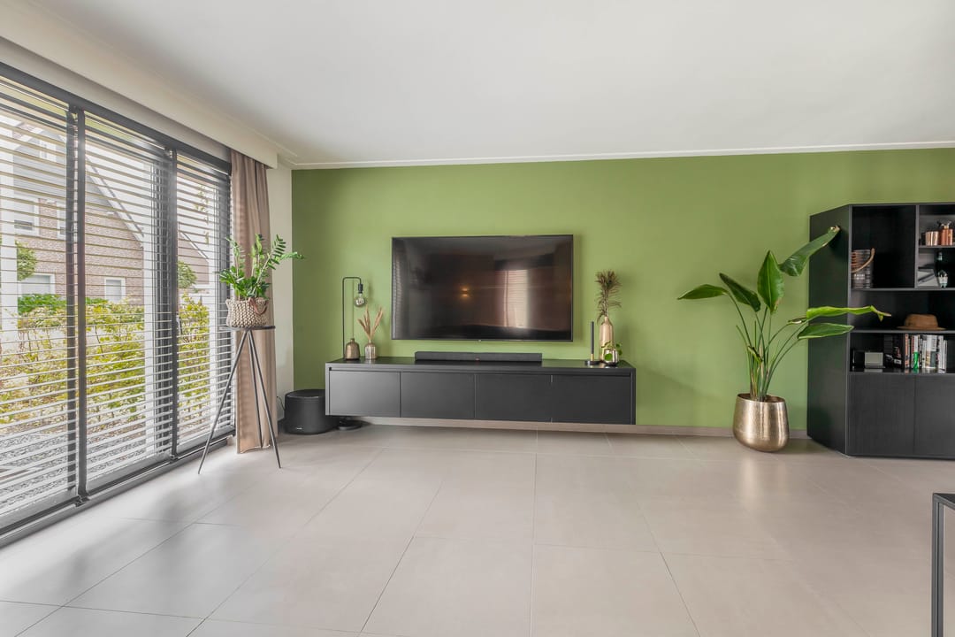 Foto 8 van Kamille 27