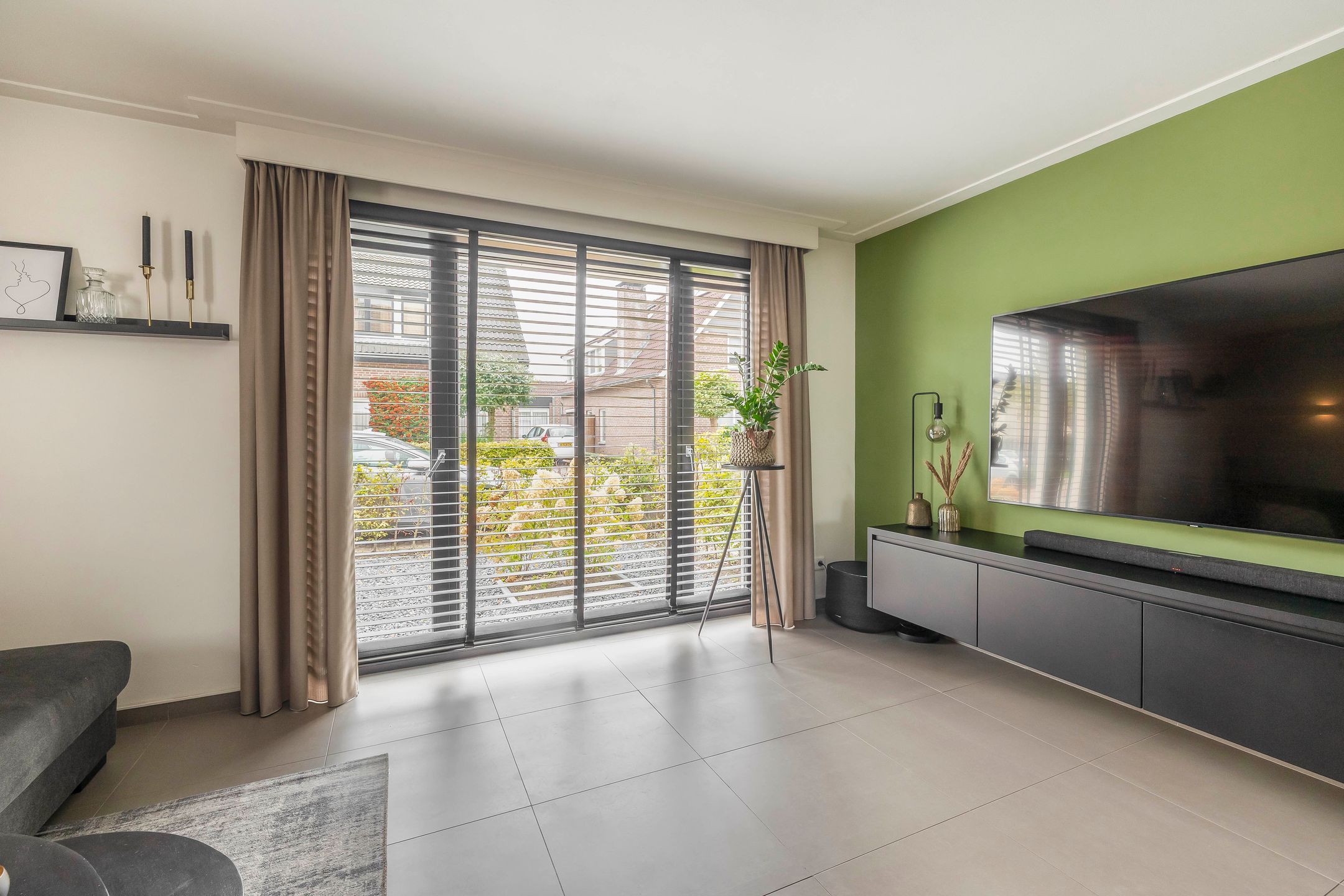 Foto 9 van Kamille 27