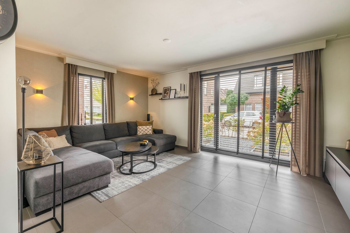 Foto 10 van Kamille 27