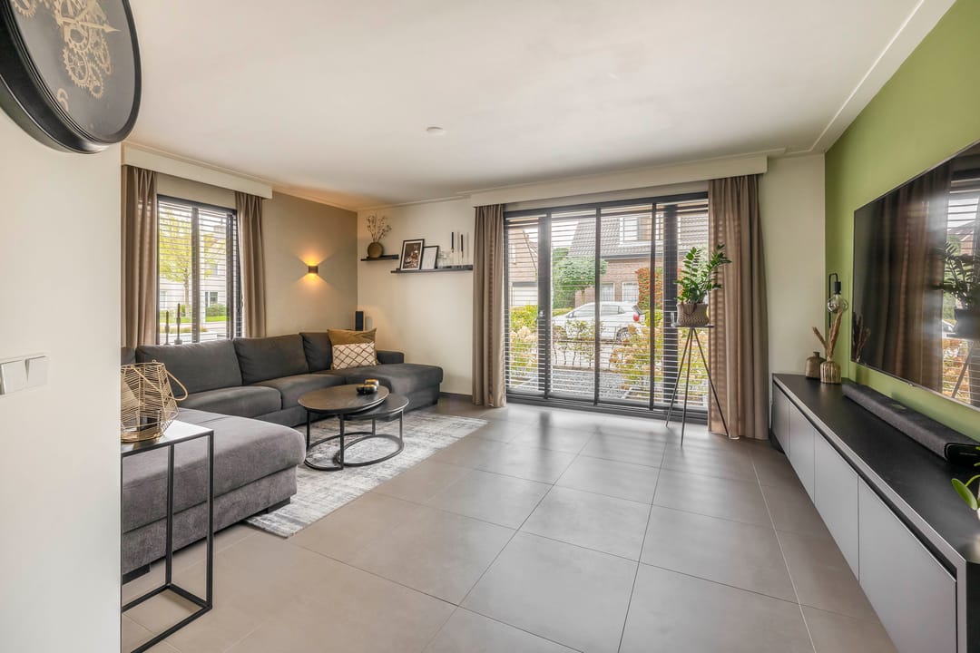 Foto 11 van Kamille 27