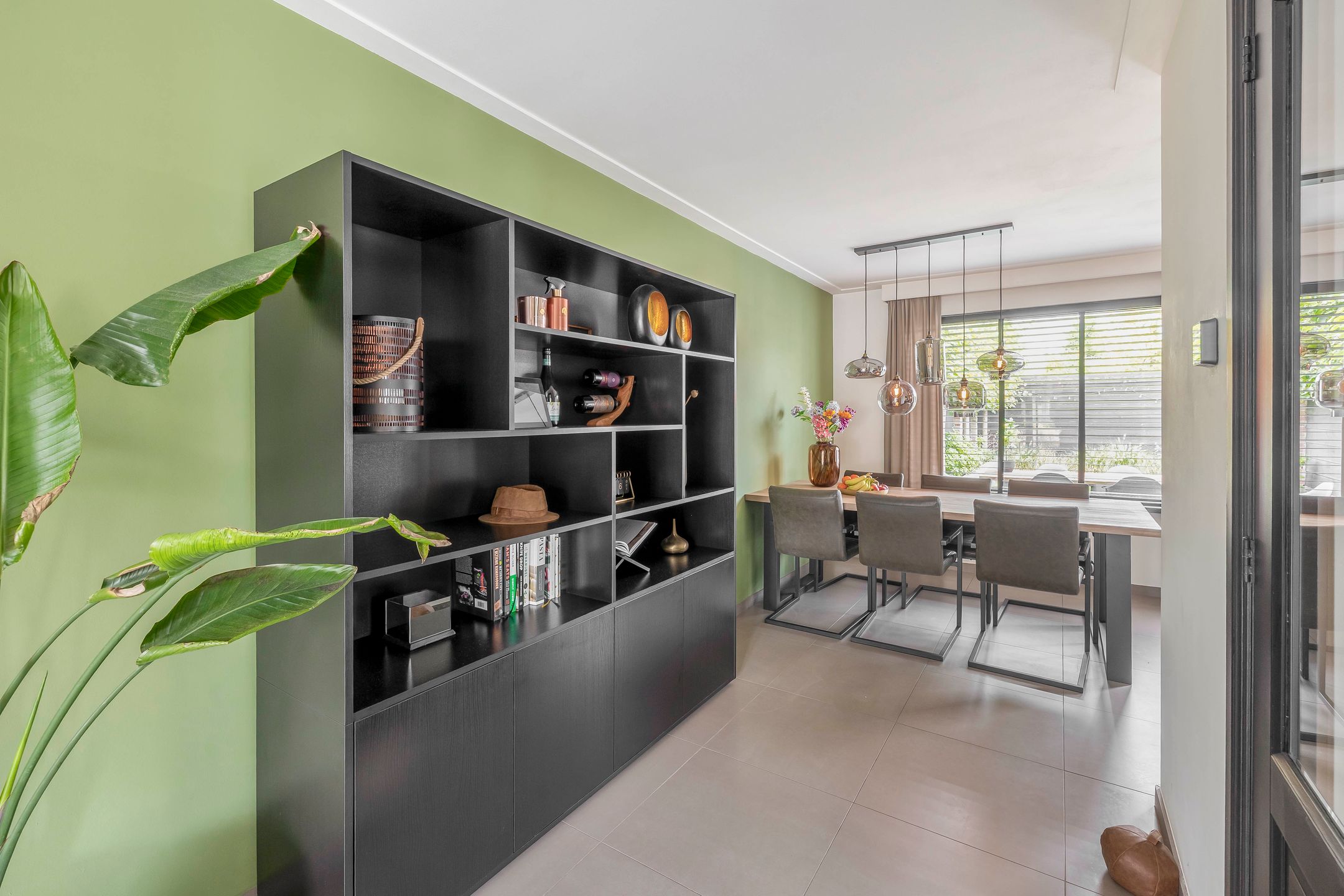 Foto 12 van Kamille 27