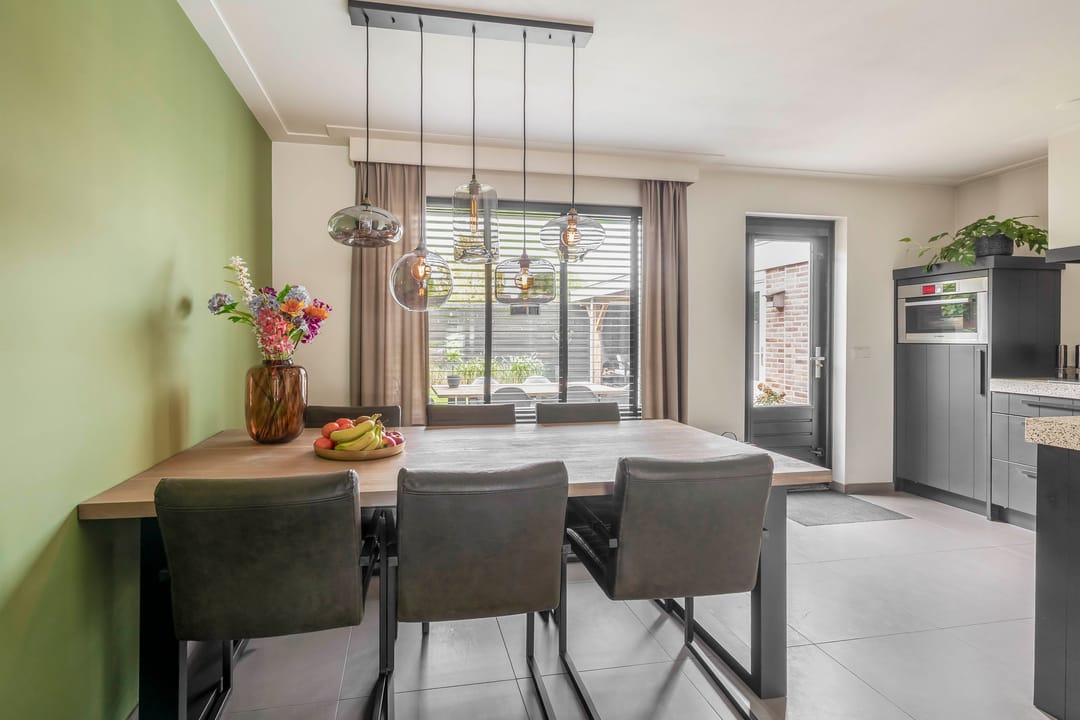 Foto 13 van Kamille 27