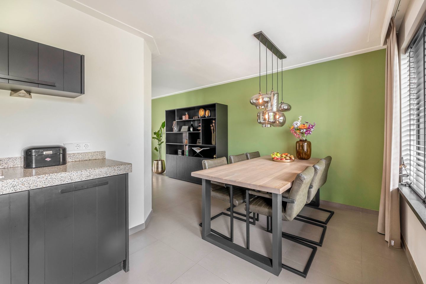 Foto 14 van Kamille 27