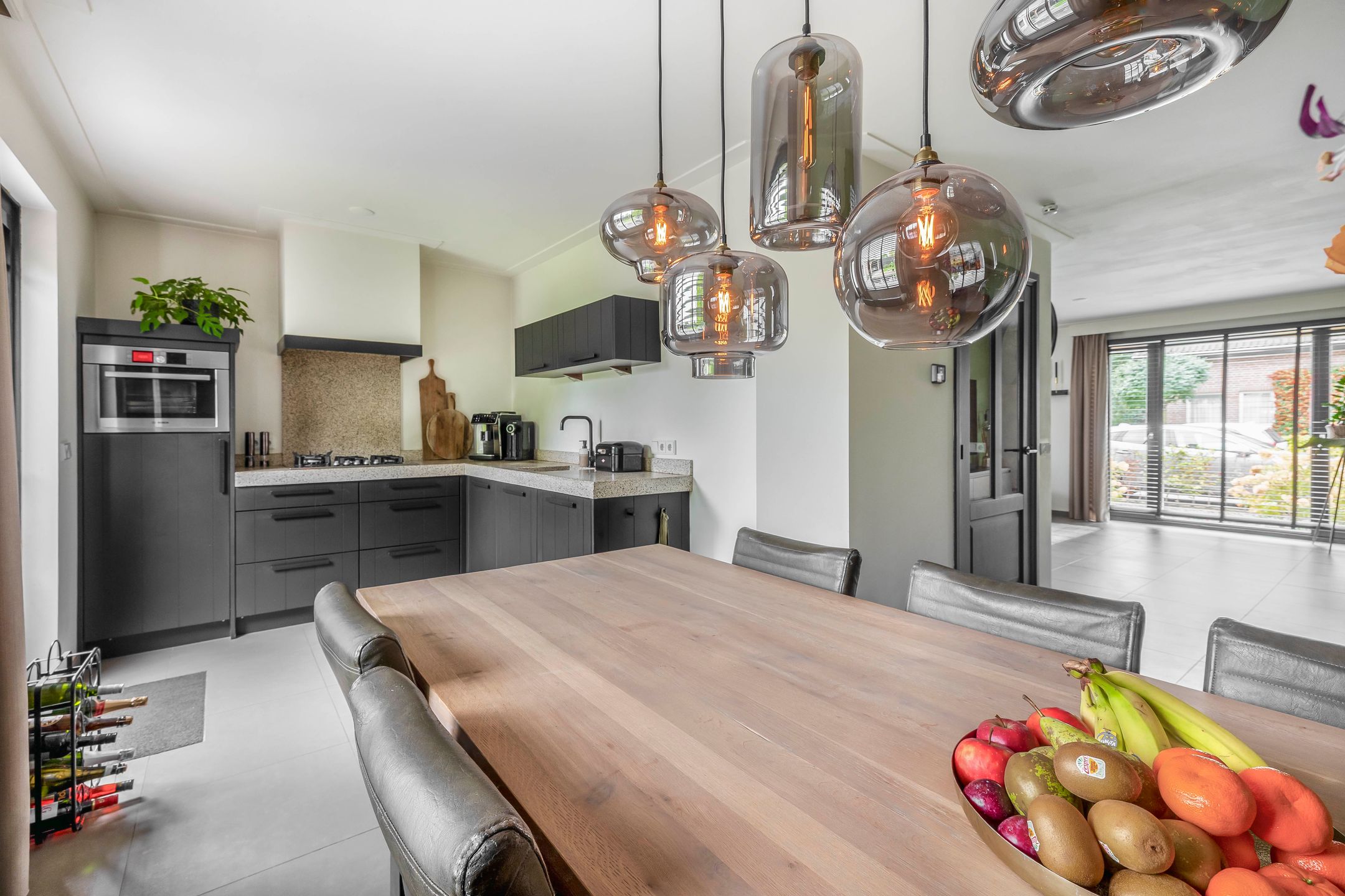 Foto 15 van Kamille 27