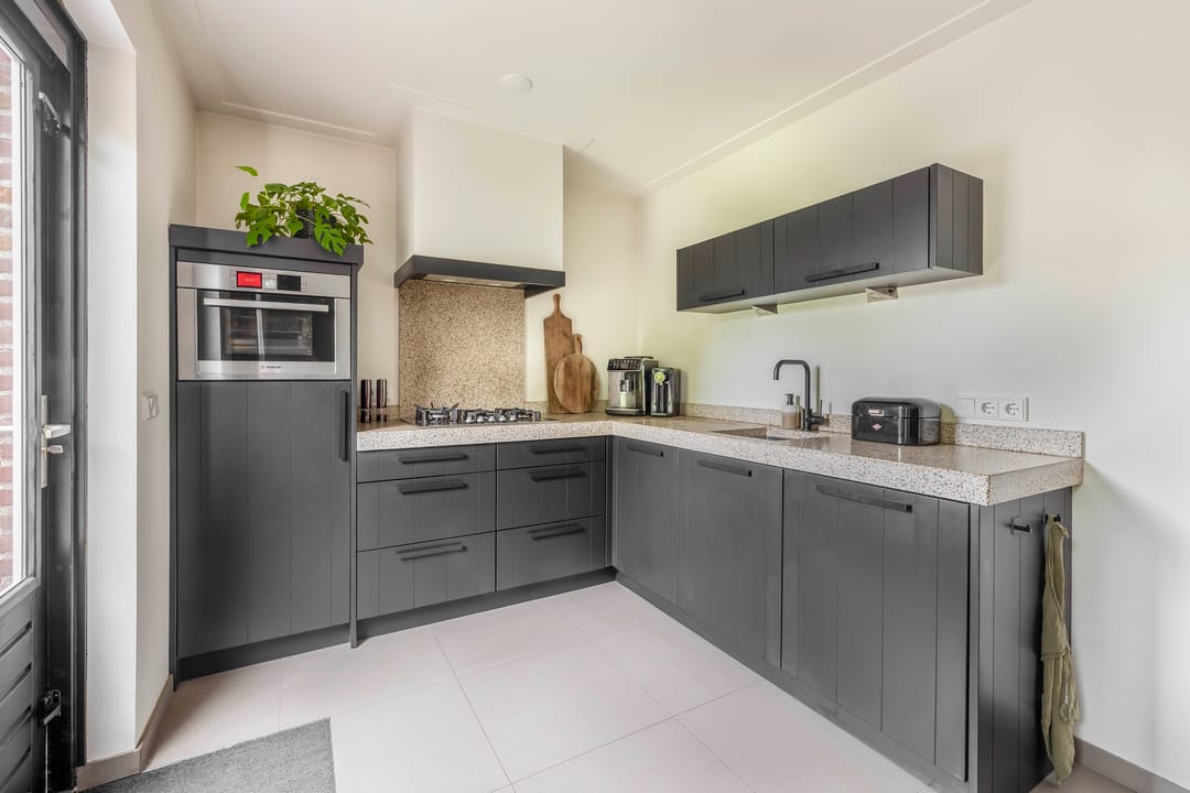 Foto 16 van Kamille 27