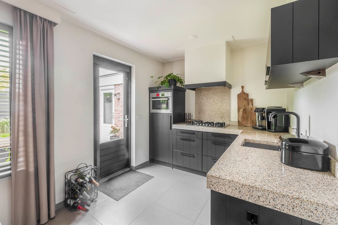 Foto 17 van Kamille 27