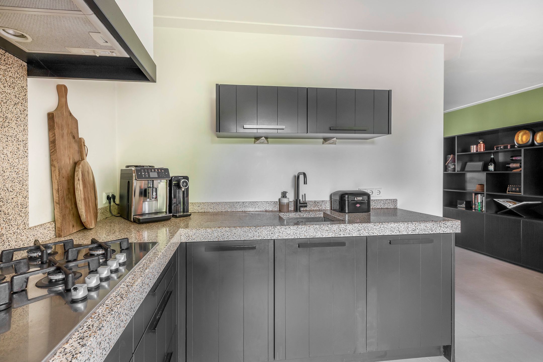 Foto 18 van Kamille 27