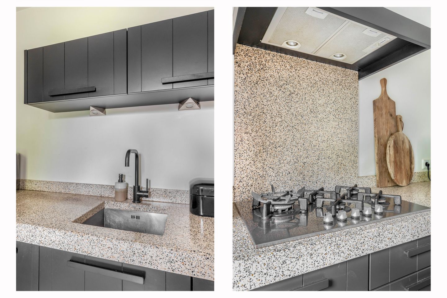 Foto 19 van Kamille 27