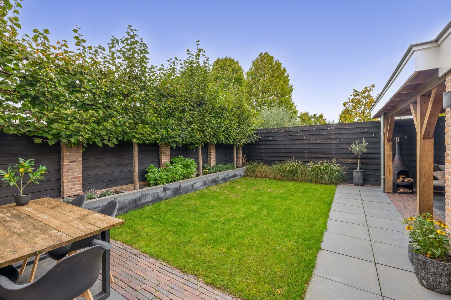 Foto 20 van Kamille 27