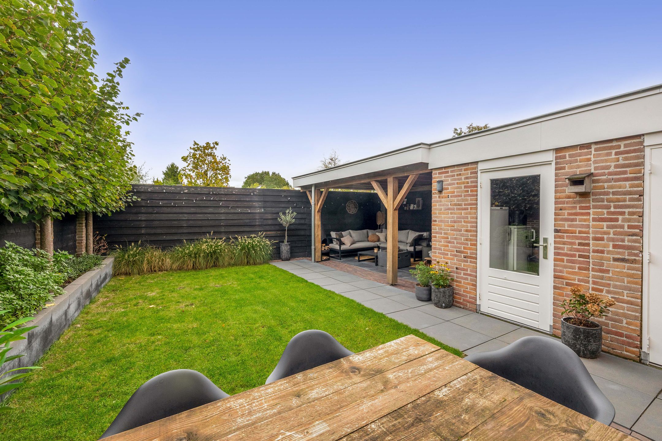 Foto 21 van Kamille 27