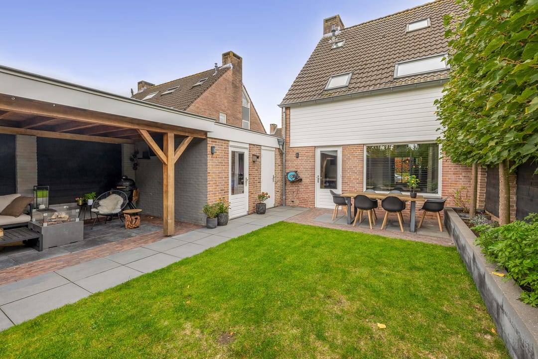 Foto 22 van Kamille 27