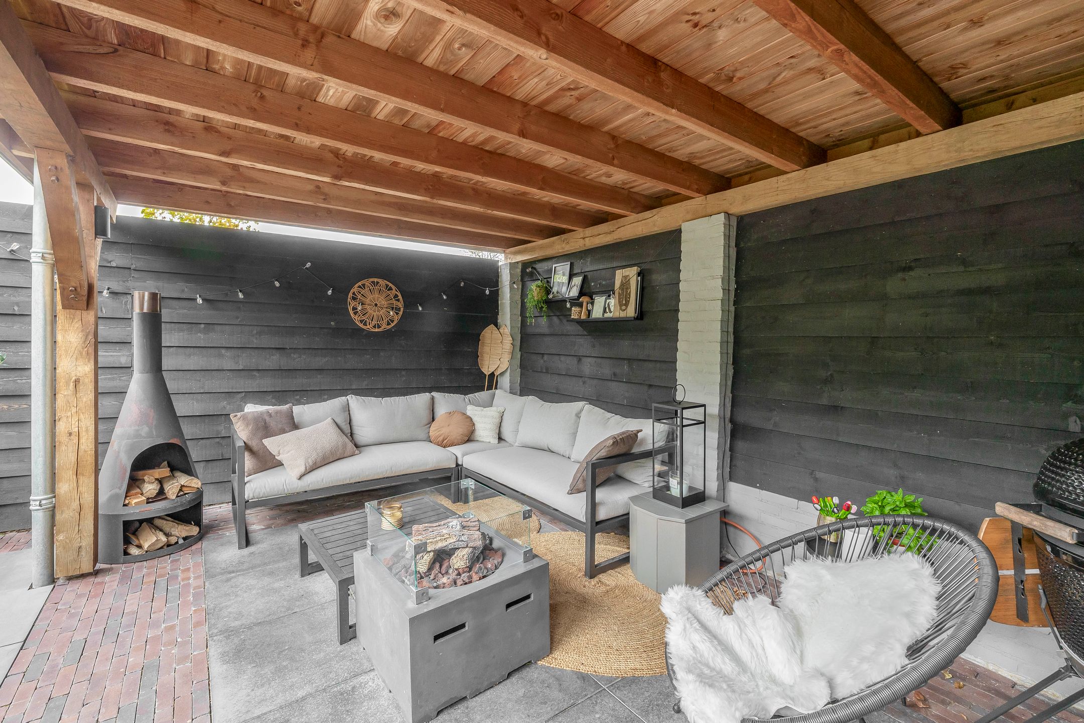 Foto 24 van Kamille 27