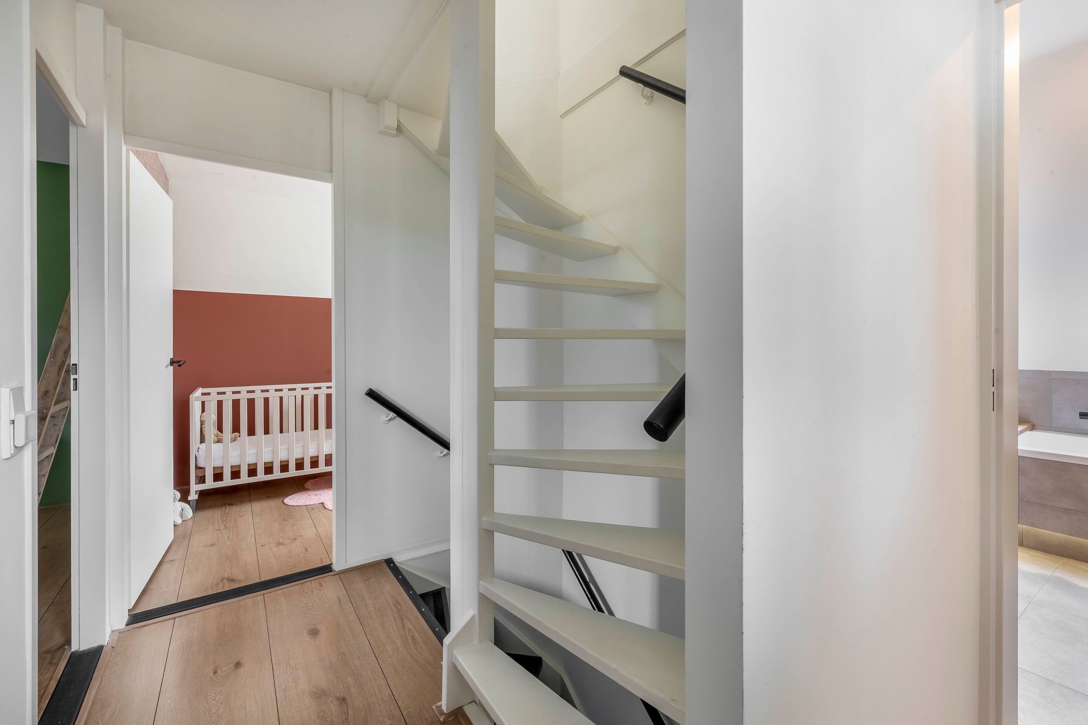 Foto 27 van Kamille 27