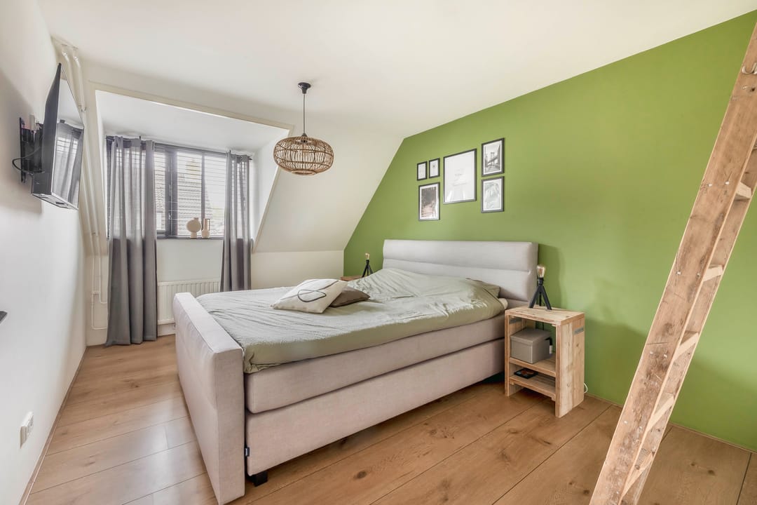 Foto 28 van Kamille 27