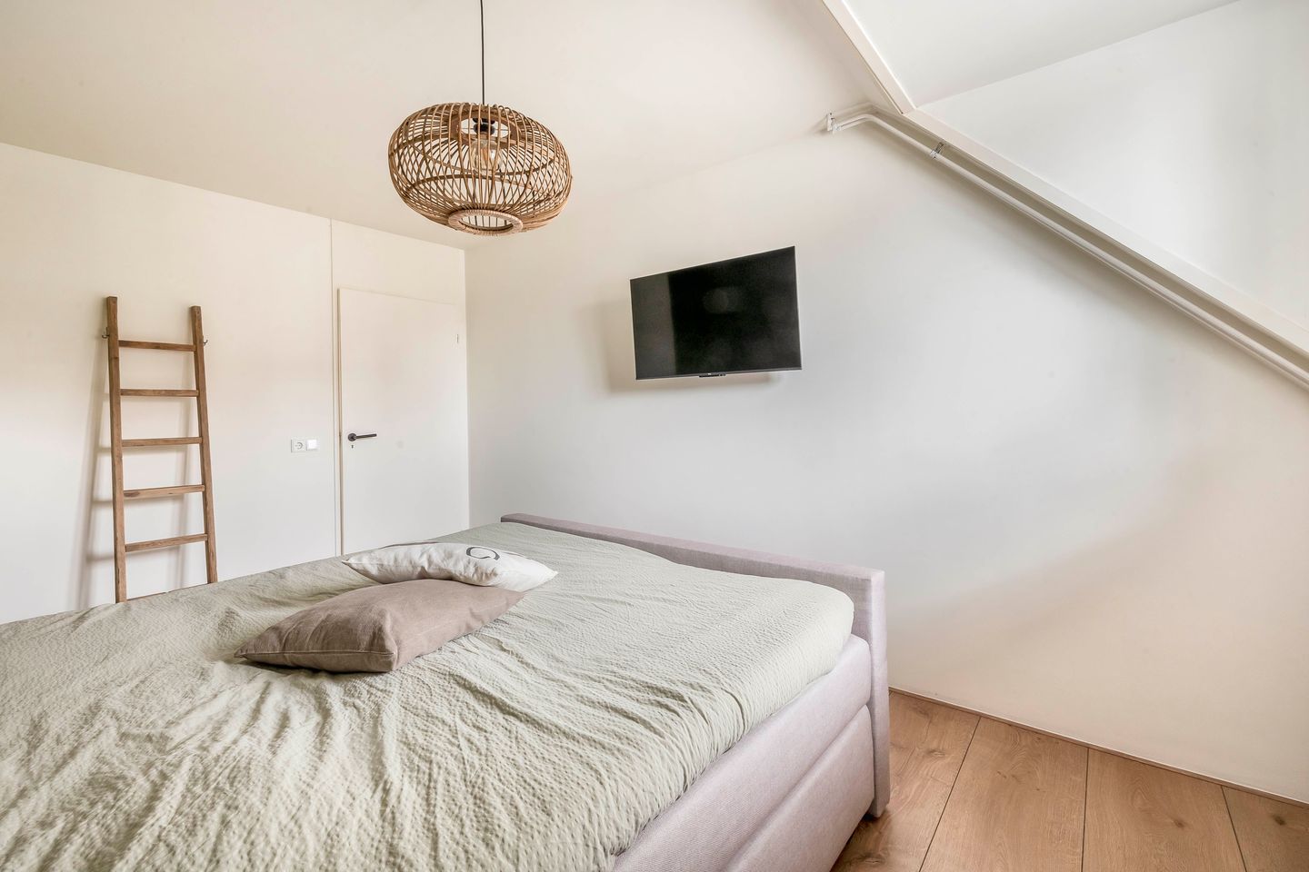 Foto 29 van Kamille 27