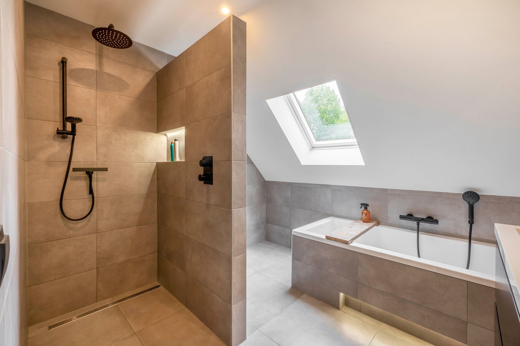 Foto 30 van Kamille 27