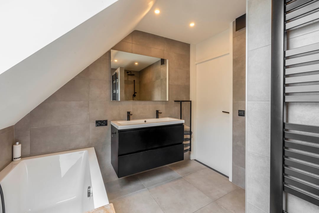 Foto 31 van Kamille 27