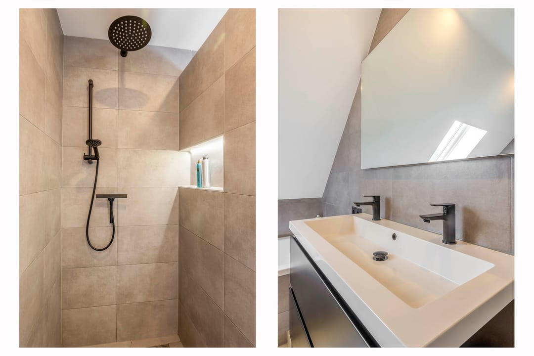 Foto 32 van Kamille 27