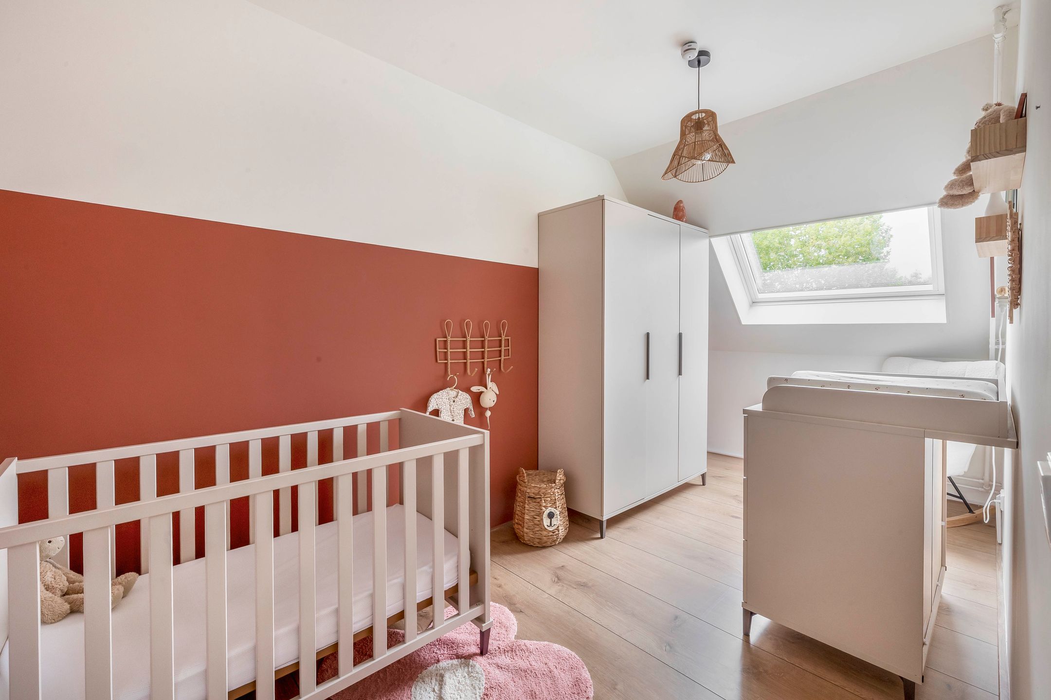 Foto 33 van Kamille 27