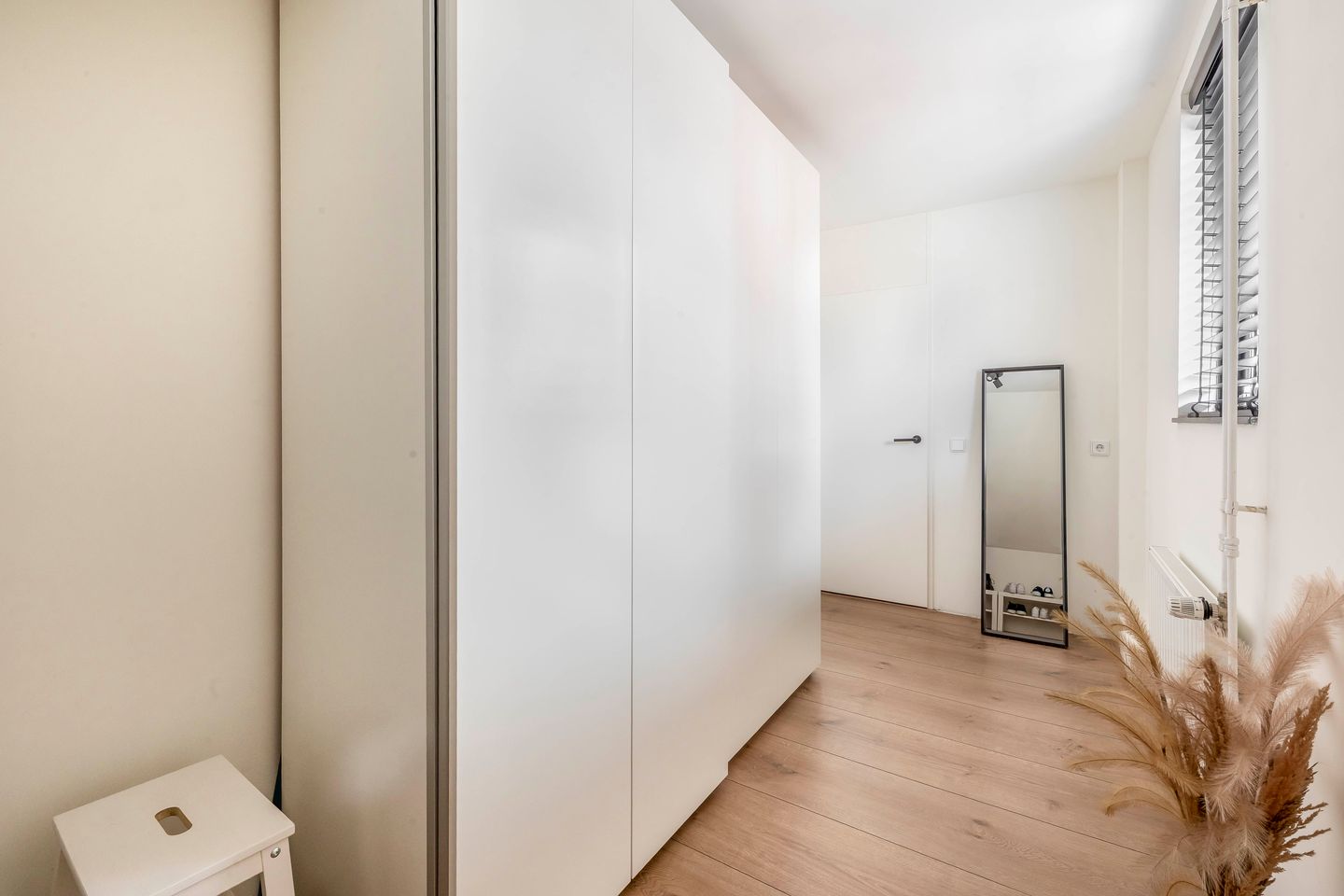 Foto 34 van Kamille 27