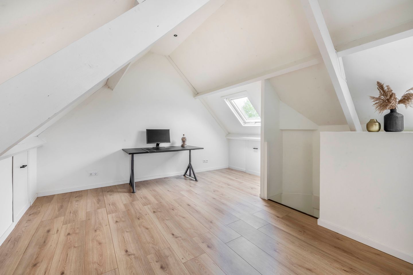 Foto 35 van Kamille 27