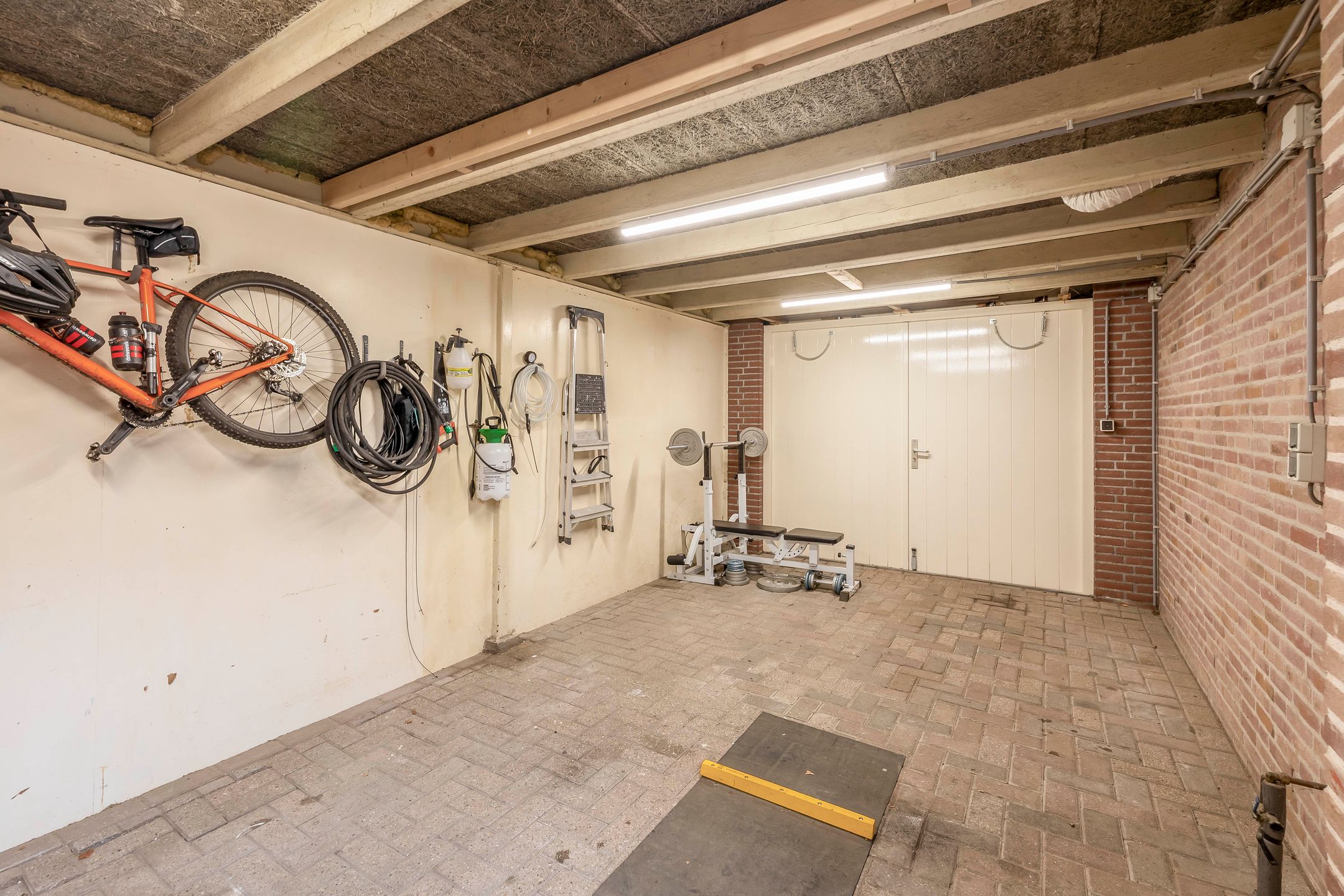 Foto 36 van Kamille 27