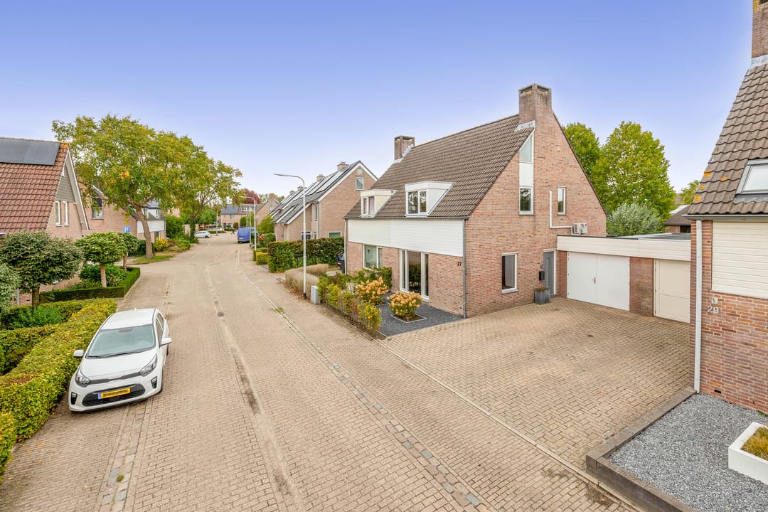 Foto 37 van Kamille 27