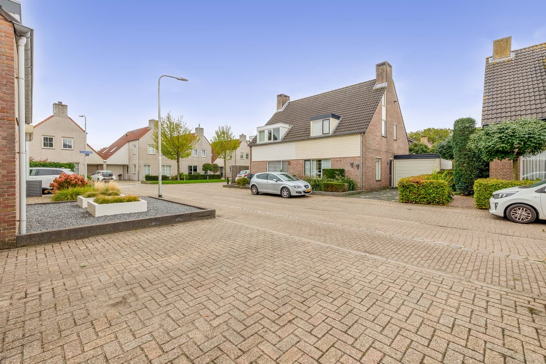 Foto 38 van Kamille 27