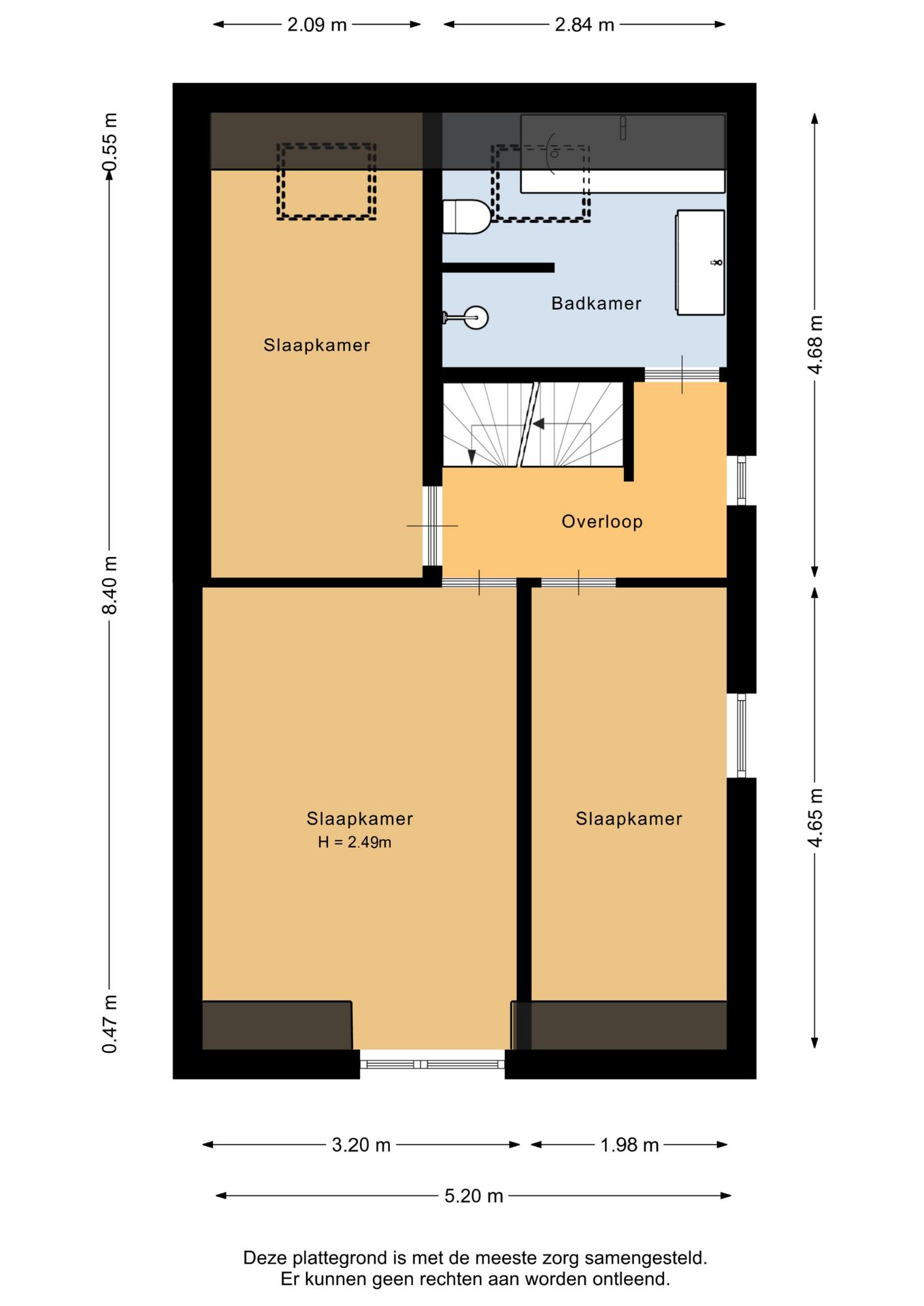 Foto 40 van Kamille 27