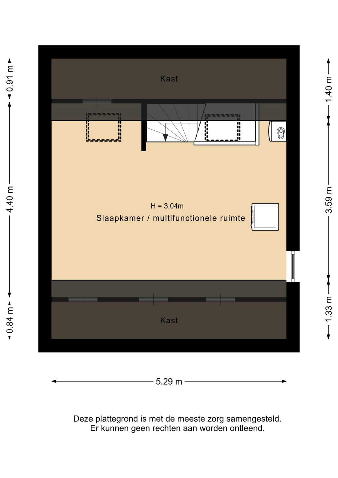 Foto 41 van Kamille 27