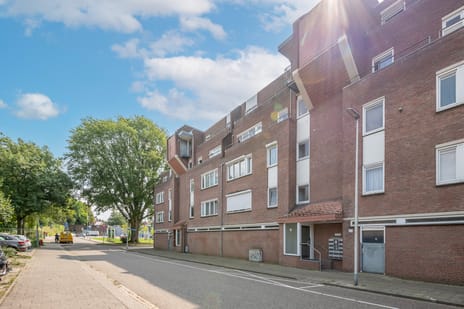 Drieschstraat thumbnail