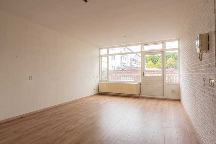 Foto 2 van Drieschstraat 38