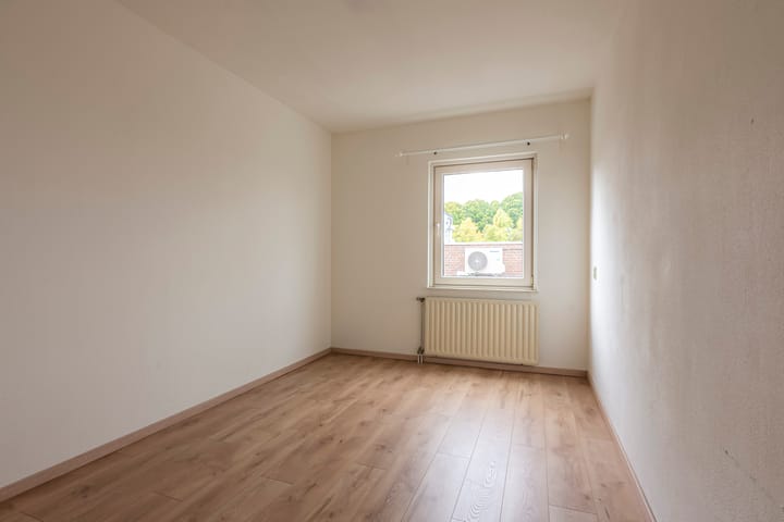 Photo 7 of Drieschstraat 38