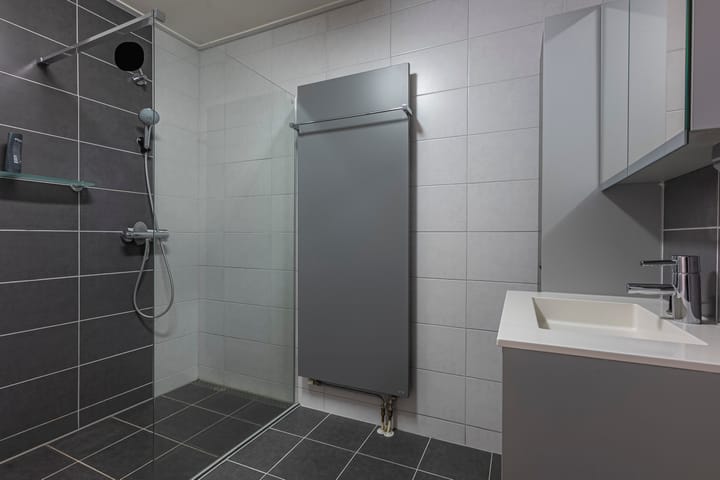 Photo 11 of Drieschstraat 38