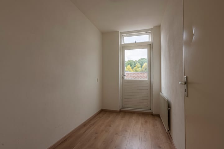 Photo 8 of Drieschstraat 38