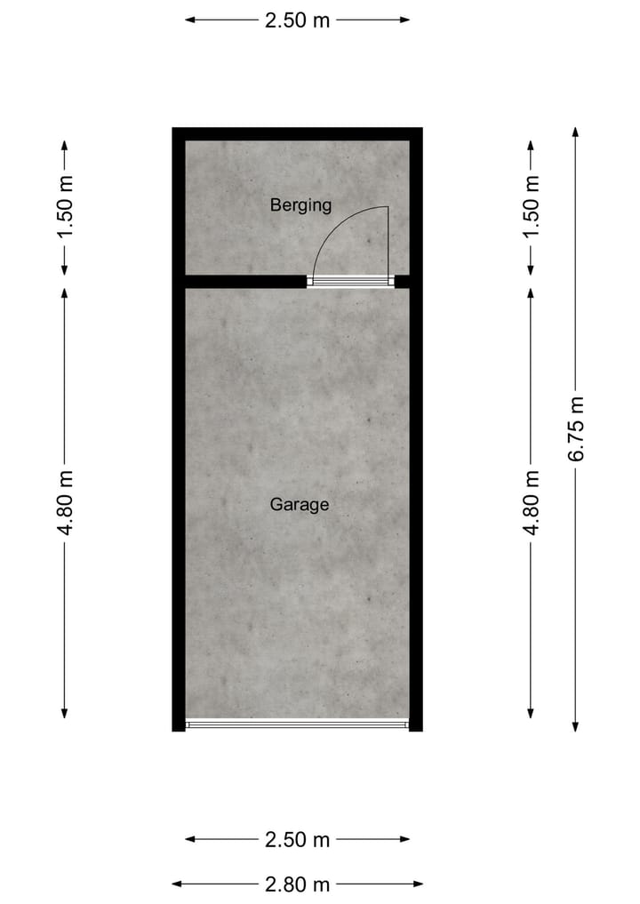 Photo 16 of Drieschstraat 38