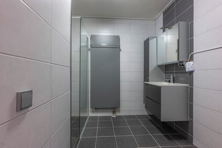 Photo 10 of Drieschstraat 38