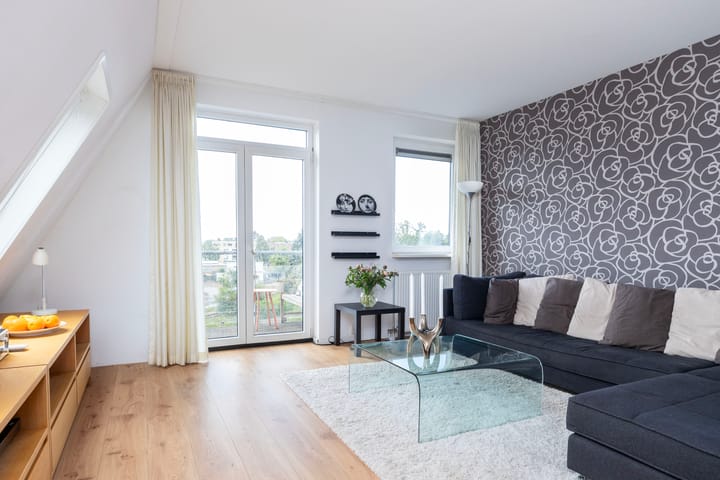 Foto 4 van Stuijvenburchstraat 68-E