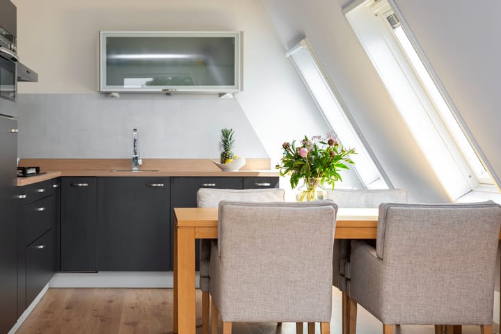 Foto 5 van Stuijvenburchstraat 68-E