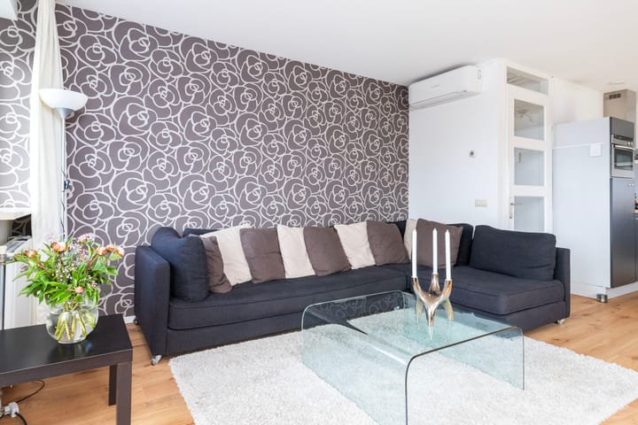 Foto 7 van Stuijvenburchstraat 68-E