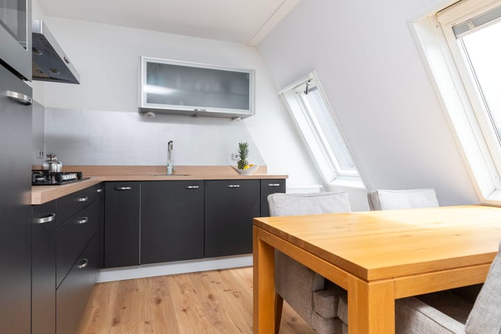 Foto 9 van Stuijvenburchstraat 68-E