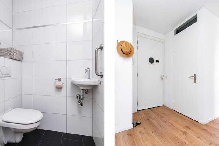 Foto 12 van Stuijvenburchstraat 68-E