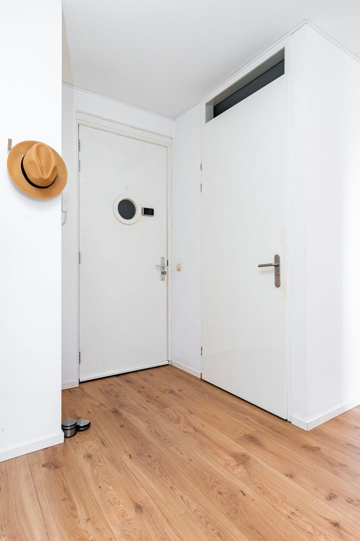 Foto 13 van Stuijvenburchstraat 68-E