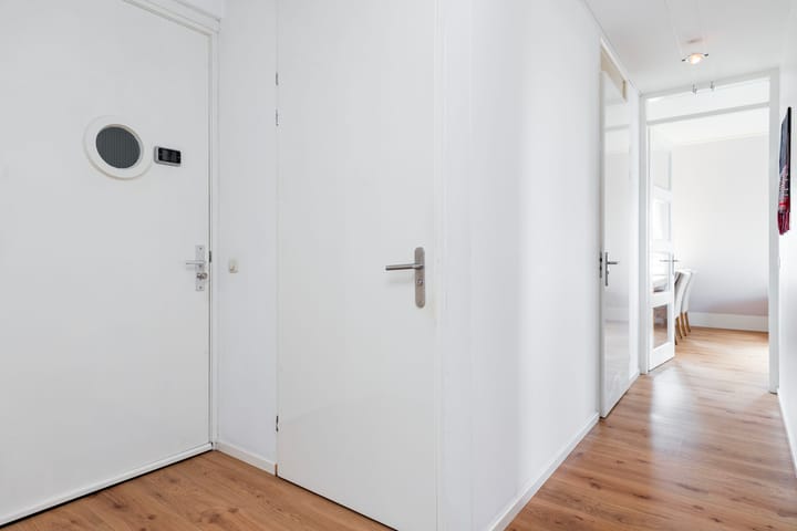 Foto 14 van Stuijvenburchstraat 68-E