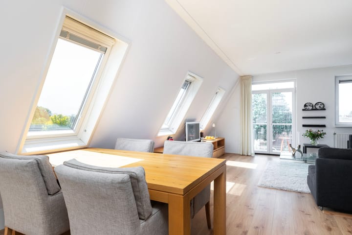 Foto 15 van Stuijvenburchstraat 68-E