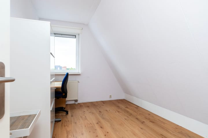 Foto 16 van Stuijvenburchstraat 68-E