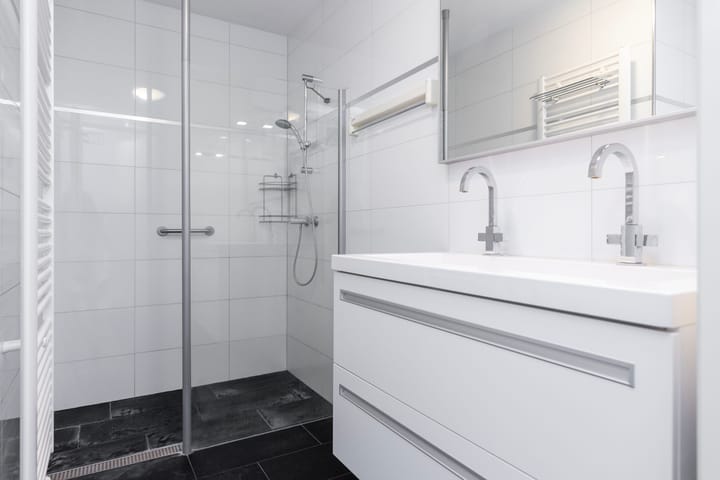 Foto 18 van Stuijvenburchstraat 68-E